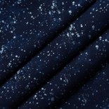 Shimmer Tonals - Shimmer Tonals Black Pearl Quilting Cotton Fabric