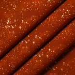 TONNER “Dark Shimmer” T13CJSD02 Shimmer Tonals - Shimmer Tonals Black Pearl Quilting Cotton Fabric