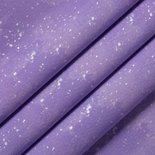 Shimmer Tonals - Shimmer Tonals Black Pearl Quilting Cotton Fabric