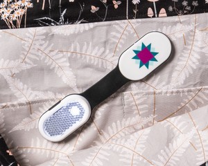 Purse Light