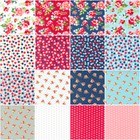 Kit Contents Fabric Swatch