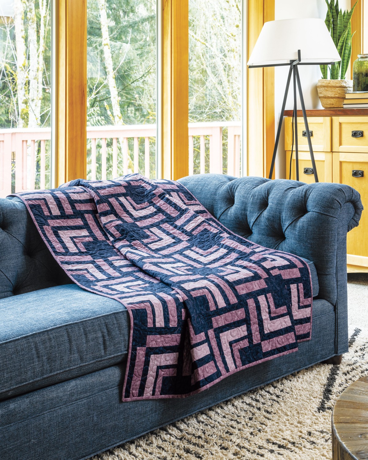 Harmony blanket deals price