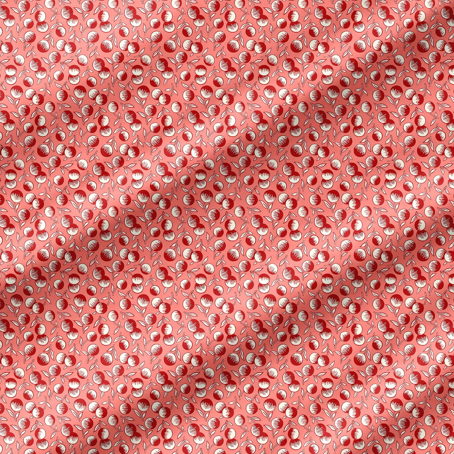 Specialty Fabric