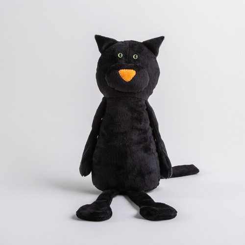 Image of Midnight