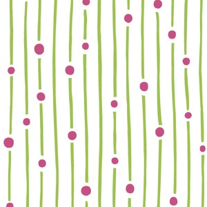 Backing Fabrics Floating Bubbles Multi 108 in Wide Backing Fabric Yardage