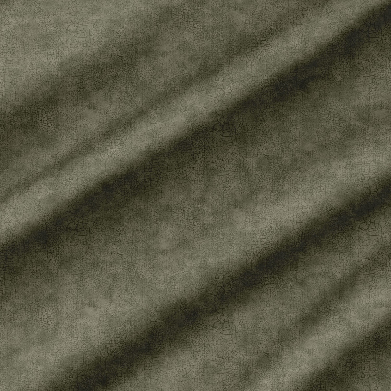 Shadow Pattern Fabric 108