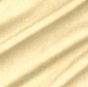 Backing Fabrics Faded Chambray Lemon Chiffon Yellow 108 in Wide Backing Fabric Yardage