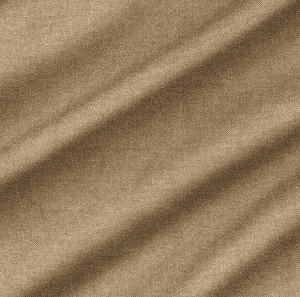 Backing Fabrics Brushed Canvas Light Brown 108 in Wide Backing Fabric Yardage