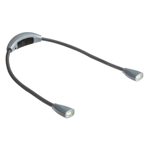 Image of Carson Adjustable Necklight