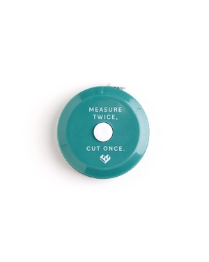 72 inch Tape Measure