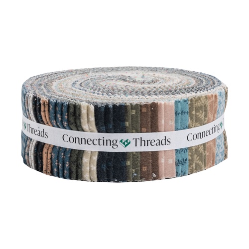 Image of Cambridge Flannel