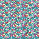 Bright Blossoms | ConnectingThreads.com