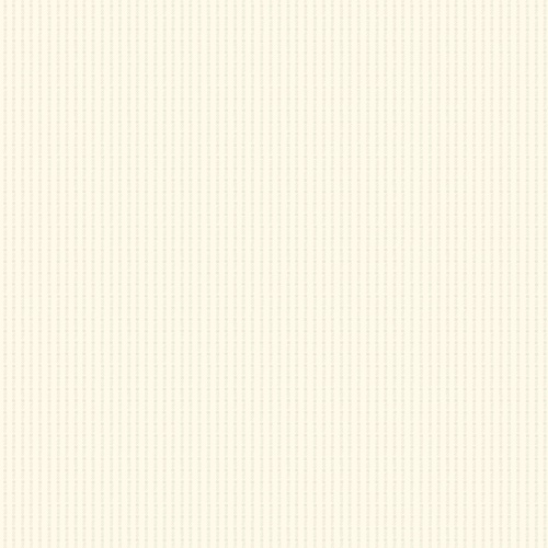 Image of Witley Court Lili Stripe Ivory Quilting Cotton  Fabric Yardage