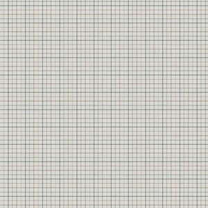 Grassland Plaid Gray Multi Quilting Cotton Fabric Yardage