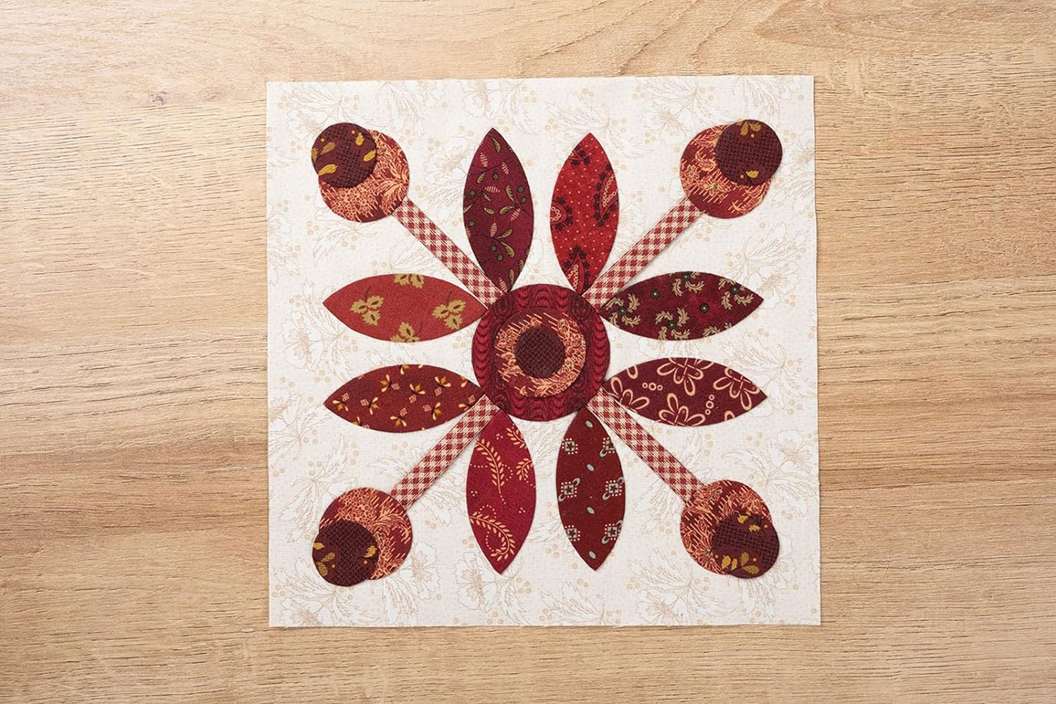 Freezer Paper Glue Stick Applique Discount Store factoryeye