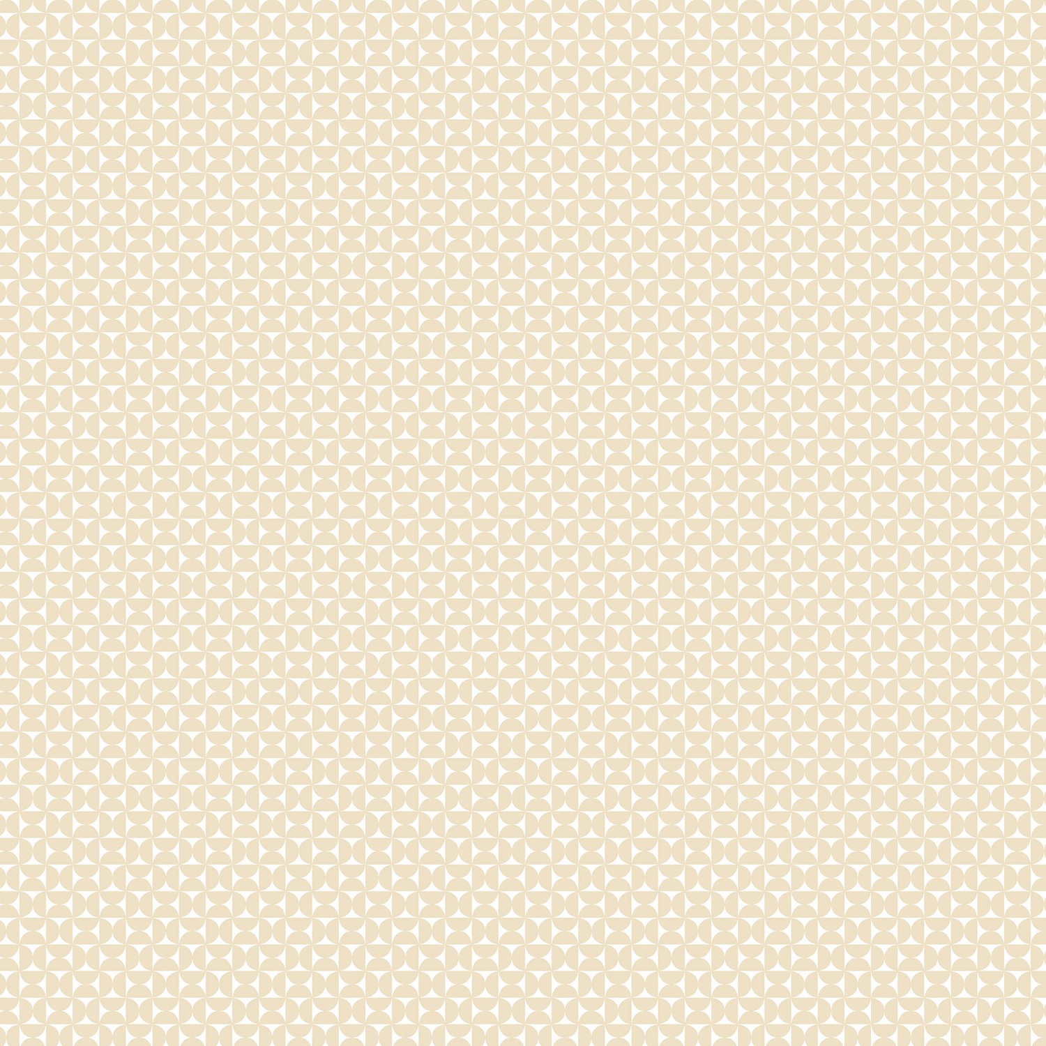 Art Haus - Art Haus Anni's Orange Lt Cream Quilting Cotton Fabric Yardage |  ConnectingThreads.com, image size:1500x1500