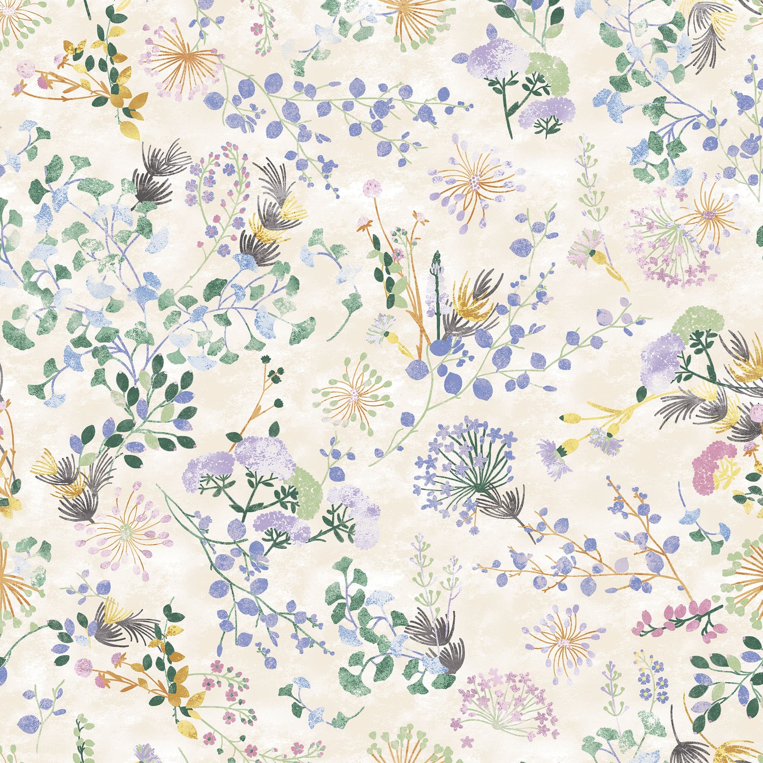 Amazon.com: Cinnvoice 612 Pcs Patchwork Paper Piecing