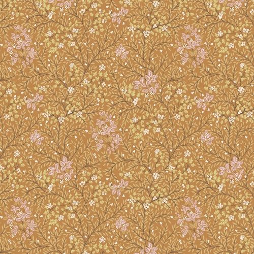 Image of Meadow Daydreams New Sylvan Gold