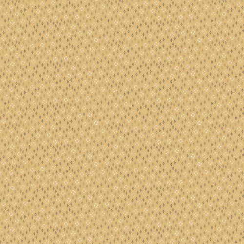 Image of Meadow Daydreams Oliver