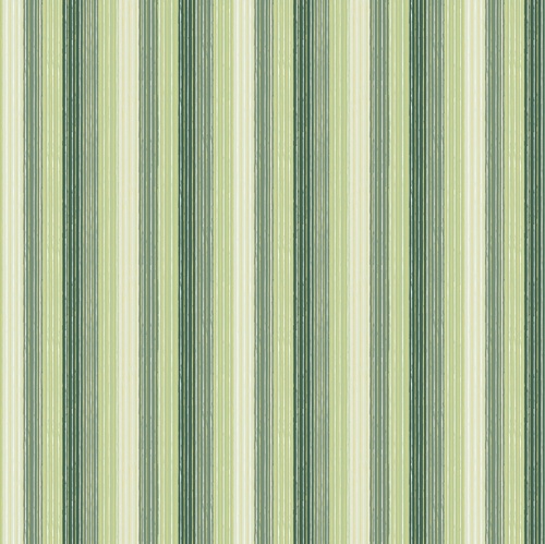 Image of Meadow Daydreams Acorn Park Stripe