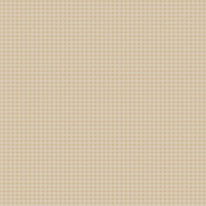Blueberry Parfait Small Little Plaid Lt Taupe Quilting Cotton  Fabric Yardage