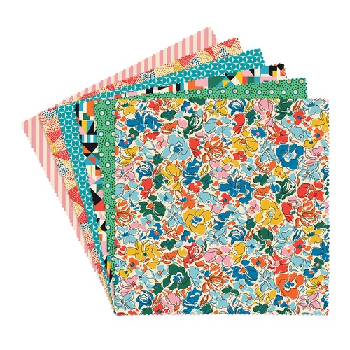 Image of Art Haus 10 in Squares