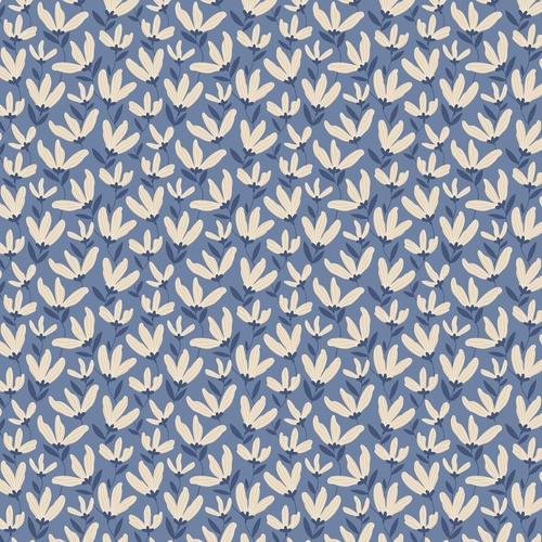 Image of Wild Berry Valley Wild Daisies