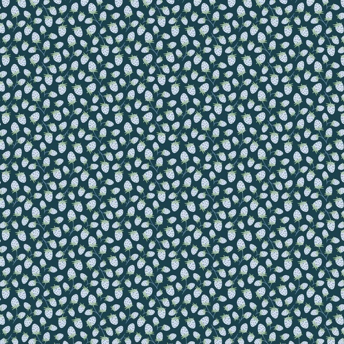 Image of Wild Berry Valley Strawberries