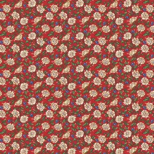 Image of Chesapeake Summer June Peony