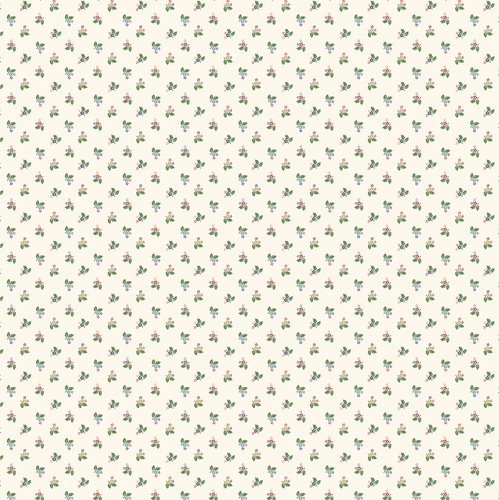 Image of Chesapeake Summer Ada Daisy