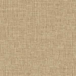 Faux Tweed Tonals Taupe Quilting Cotton Fabric Yardage