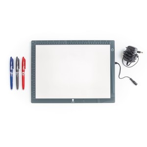 Tracing Bundle