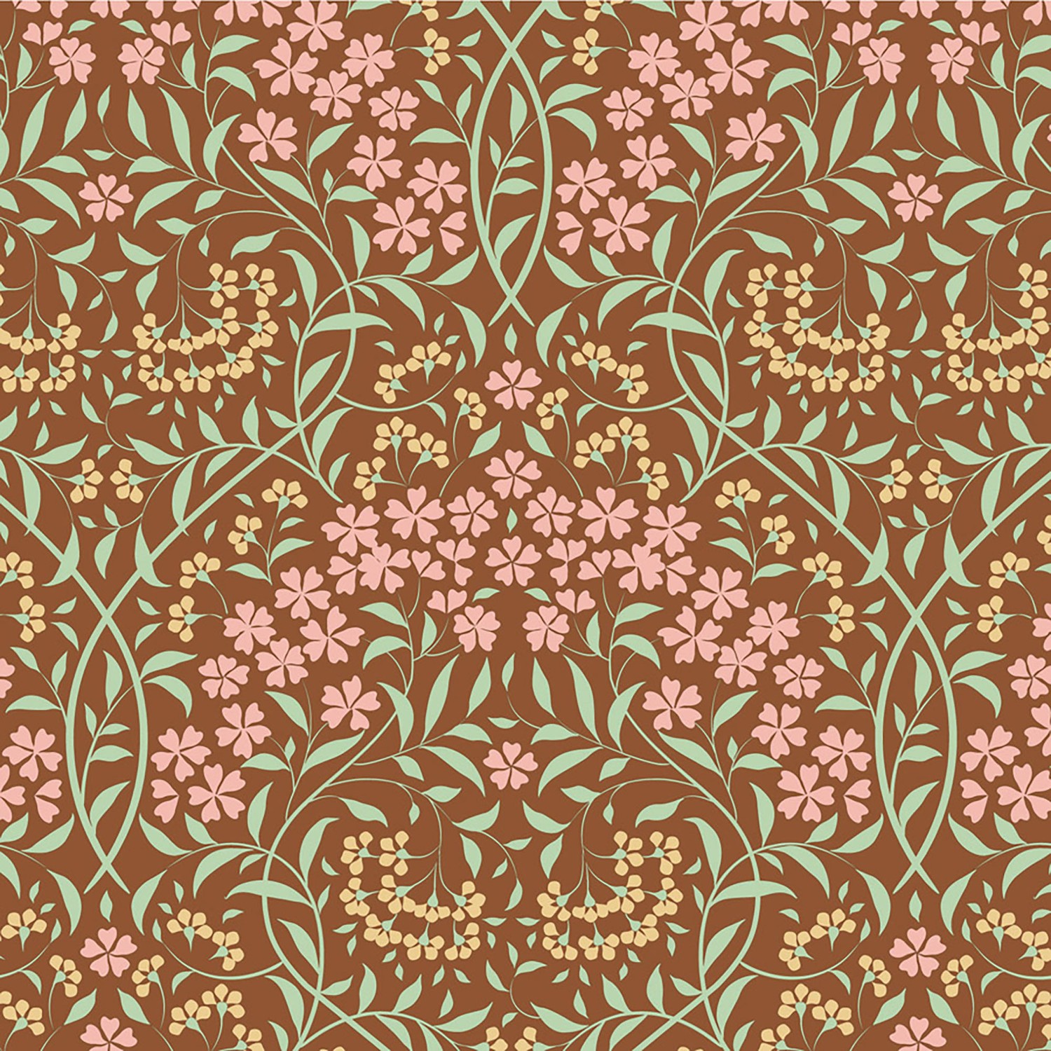 Sanctuary - Larissa in Caramel Sanctuary - Larissa in Caramel