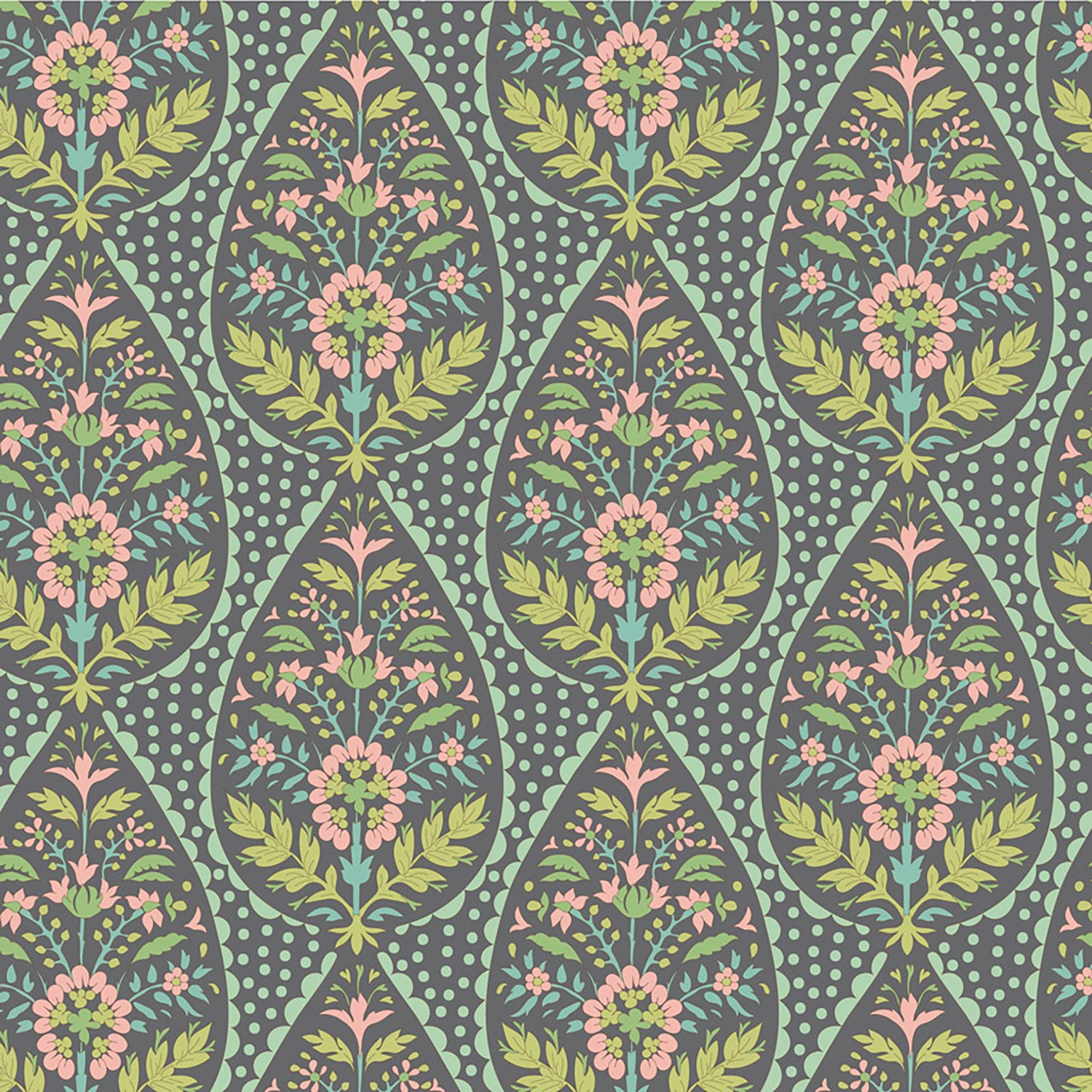 Sanctuary - Adina in Greygreen Sanctuary - Adina in Greygreen