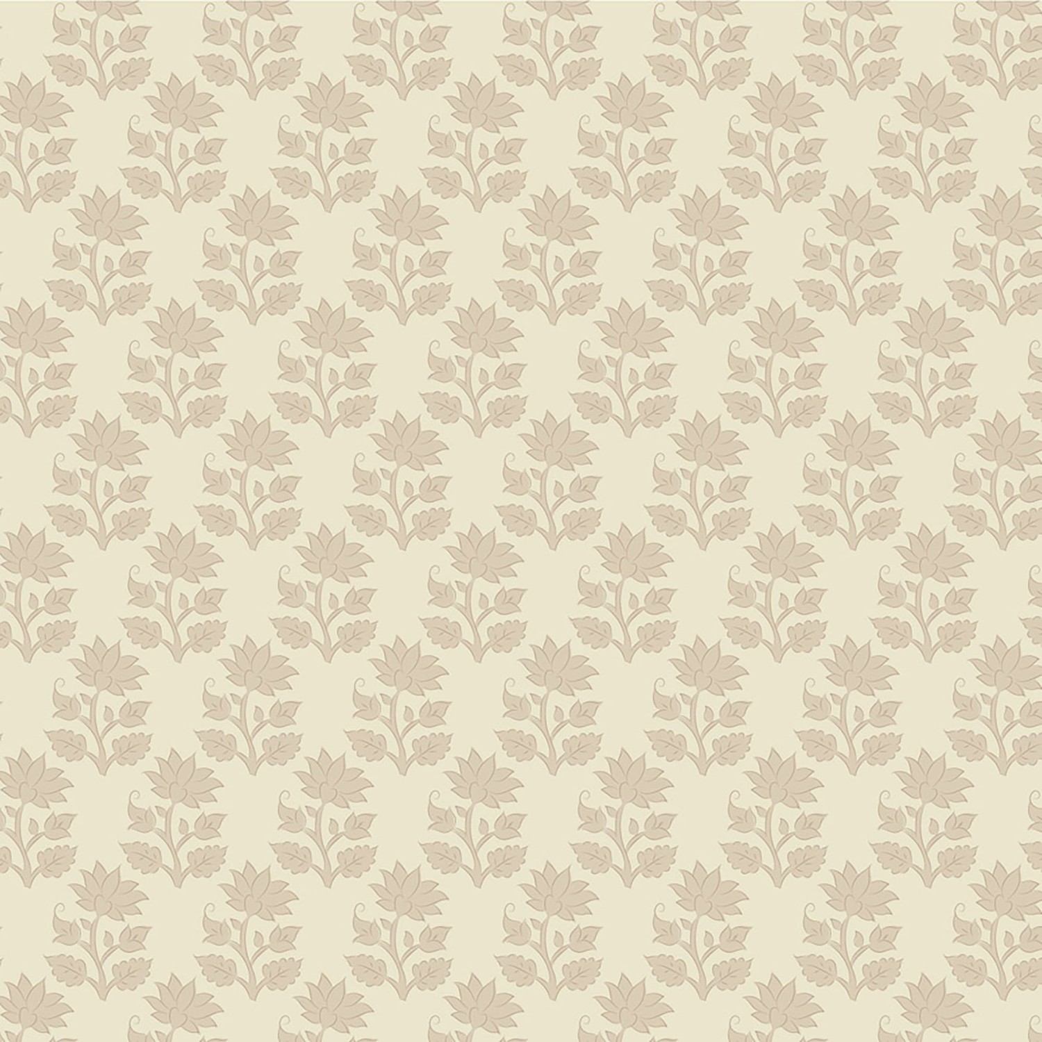Sanctuary - Mira in Cream Sanctuary - Mira in Cream