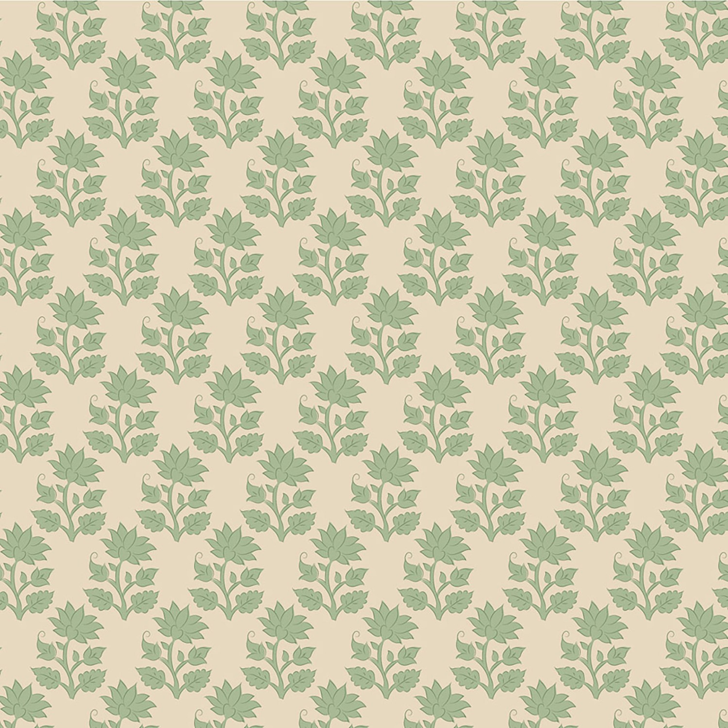 Sanctuary - Mira in Sage Sanctuary - Mira in Sage