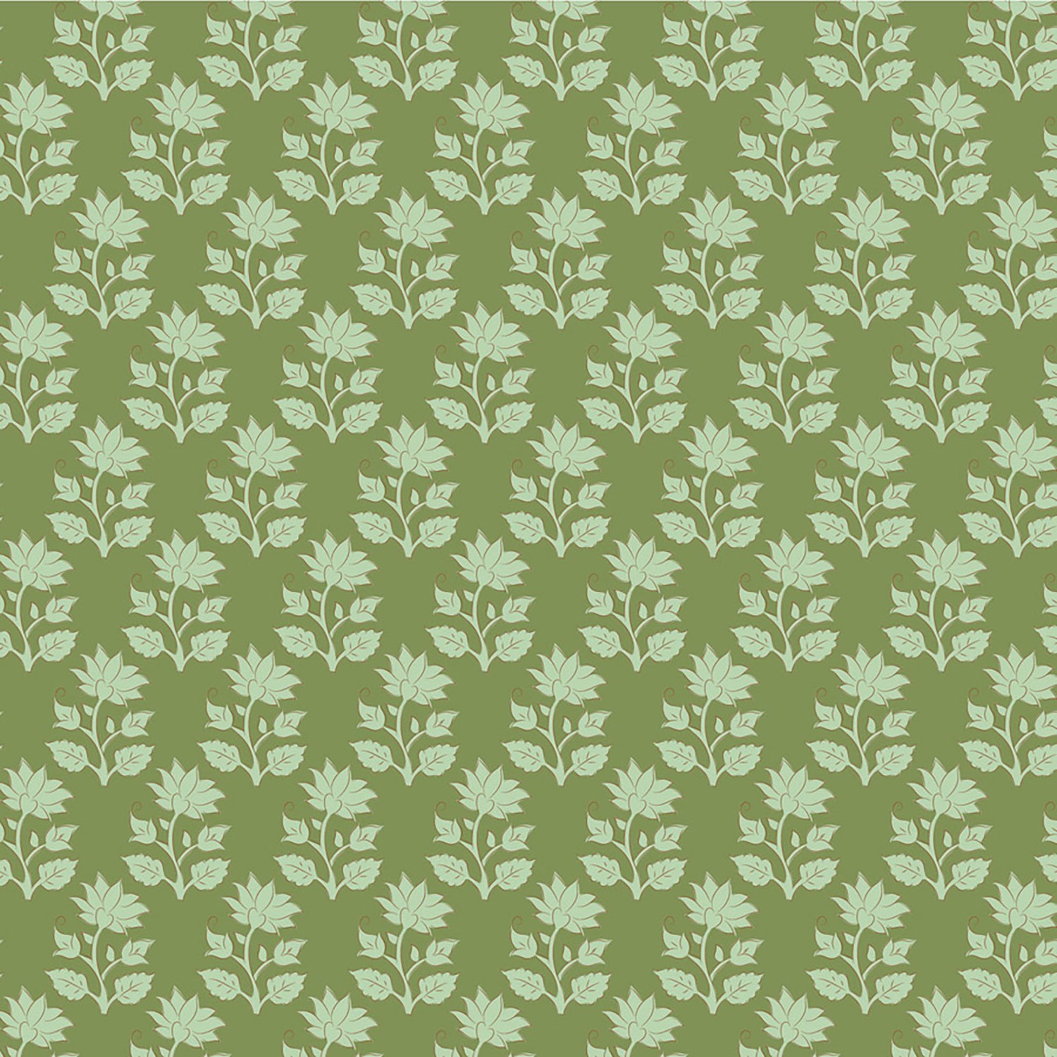 Sanctuary - Mira in Moss Sanctuary - Mira in Moss