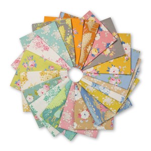 Precuts | ConnectingThreads.com