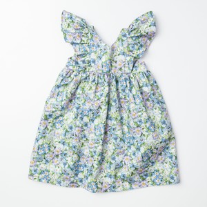 Strawberry Top and Dress Pattern Download