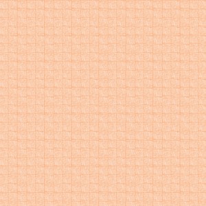 On the Sunny Side Gauze Apricot Quilting Cotton Fabric Yardage