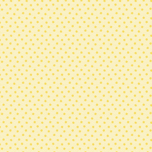 Image of On the Sunny Side Petal Dot