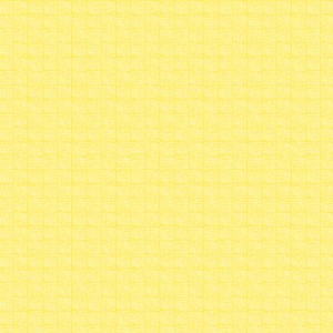 On the Sunny Side Gauze Honeysuckle Yellow Quilting Cotton Fabric Yardage