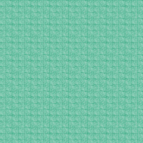 Image of On the Sunny Side Gauze