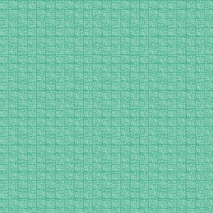 On the Sunny Side Gauze Dark Sea Glass Teal Quilting Cotton Fabric Yardage