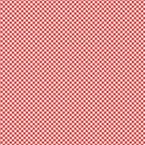 Image of Pattern Play Tonals Essential Gingham