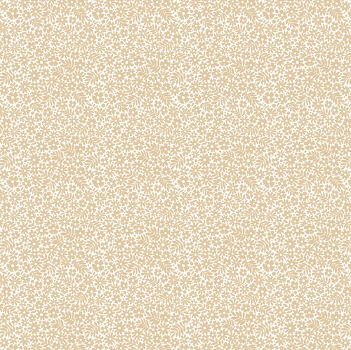 Image of Pattern Play Tonals Painted Daisies