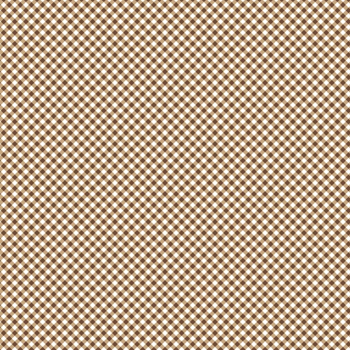 Image of Pattern Play Tonals Essential Gingham