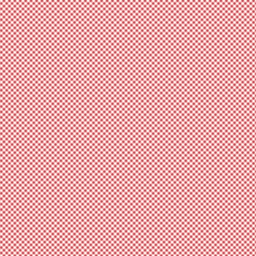 Image of Somerset Afternoon