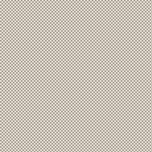 Somerset Afternoon Picnic Gingham Light Graphite Gray Quilting Cotton Fabric Yardage