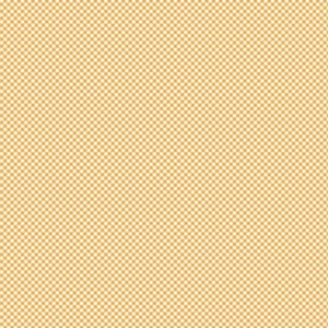 Somerset Afternoon Picnic Gingham Light Ochre Tan Quilting Cotton Fabric Yardage